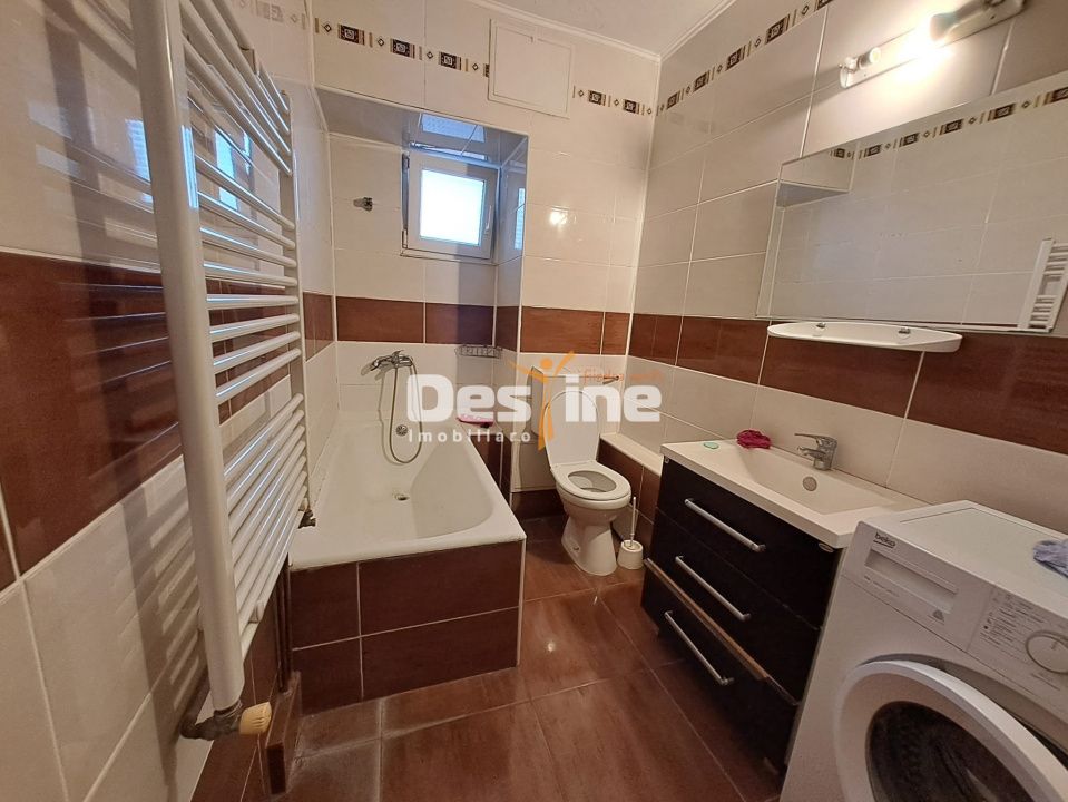 Dacia, Apartament 3 camere, DECOMANDAT, 139.990 EURO — fotografia 9
