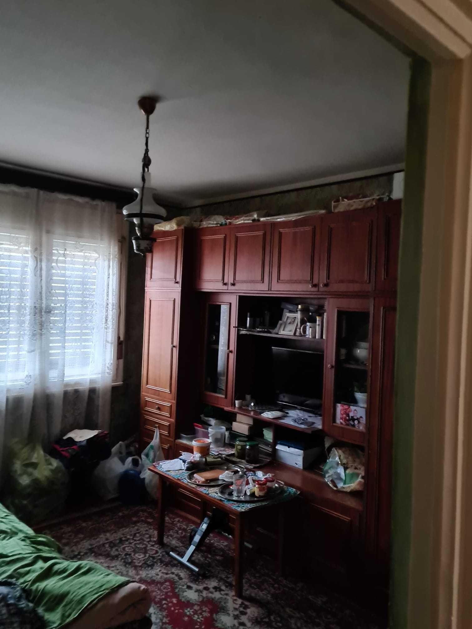 apartament 4 camere Micro 15 — fotografia 5