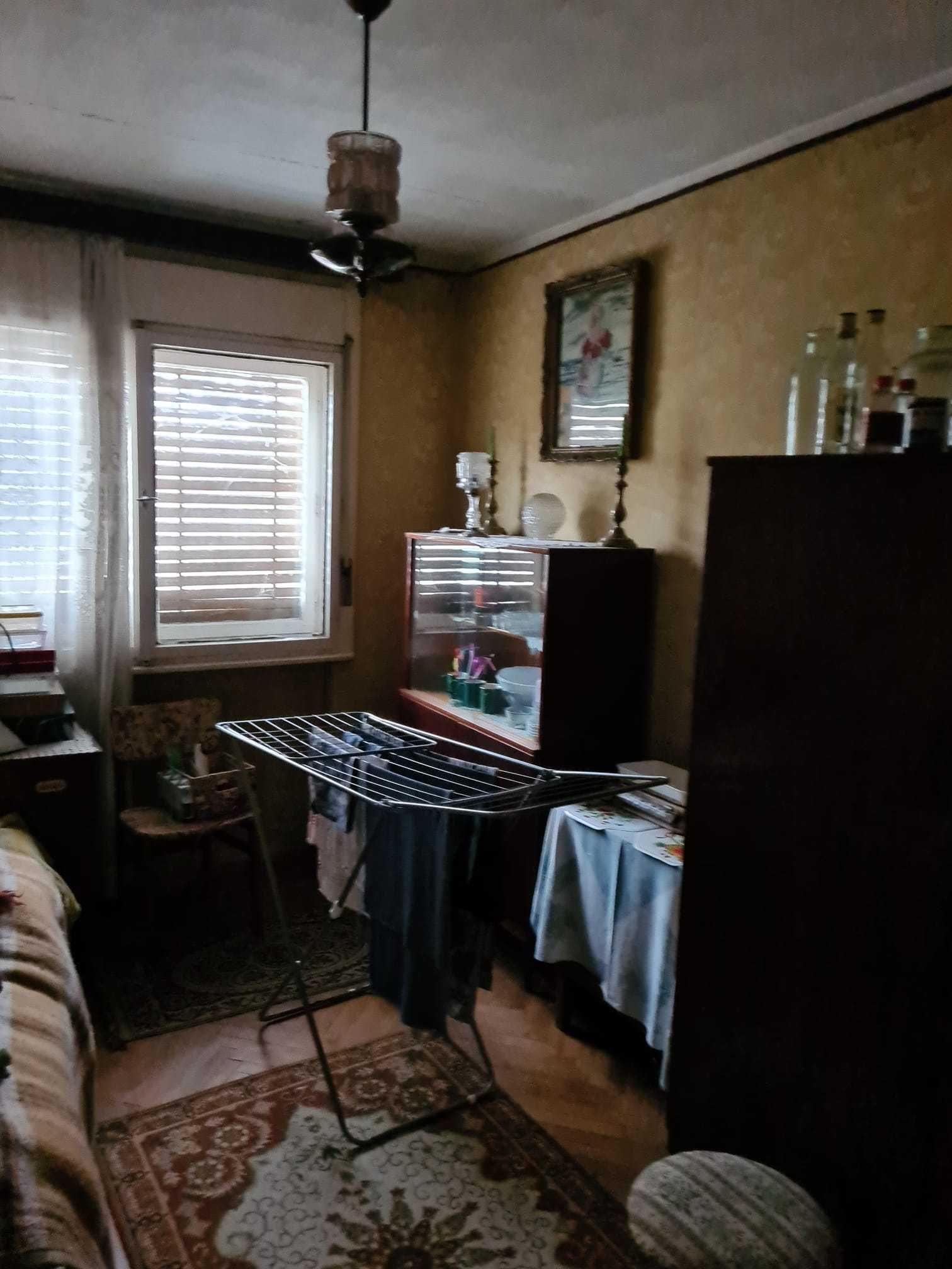 apartament 4 camere Micro 15 — fotografia 6