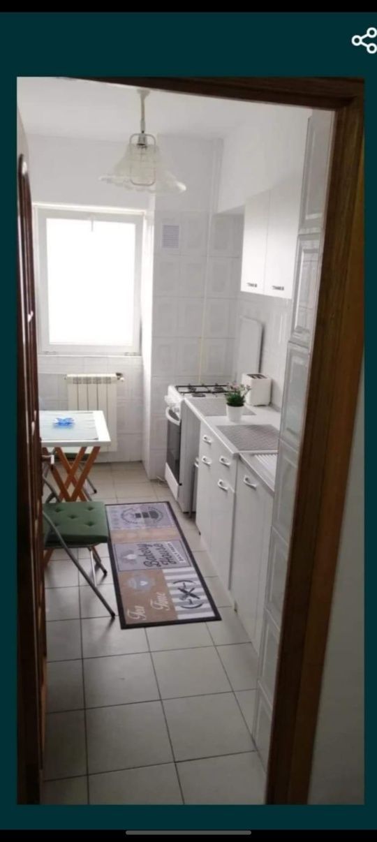 Închiriez Garsonieră Unirii — fotografia 3