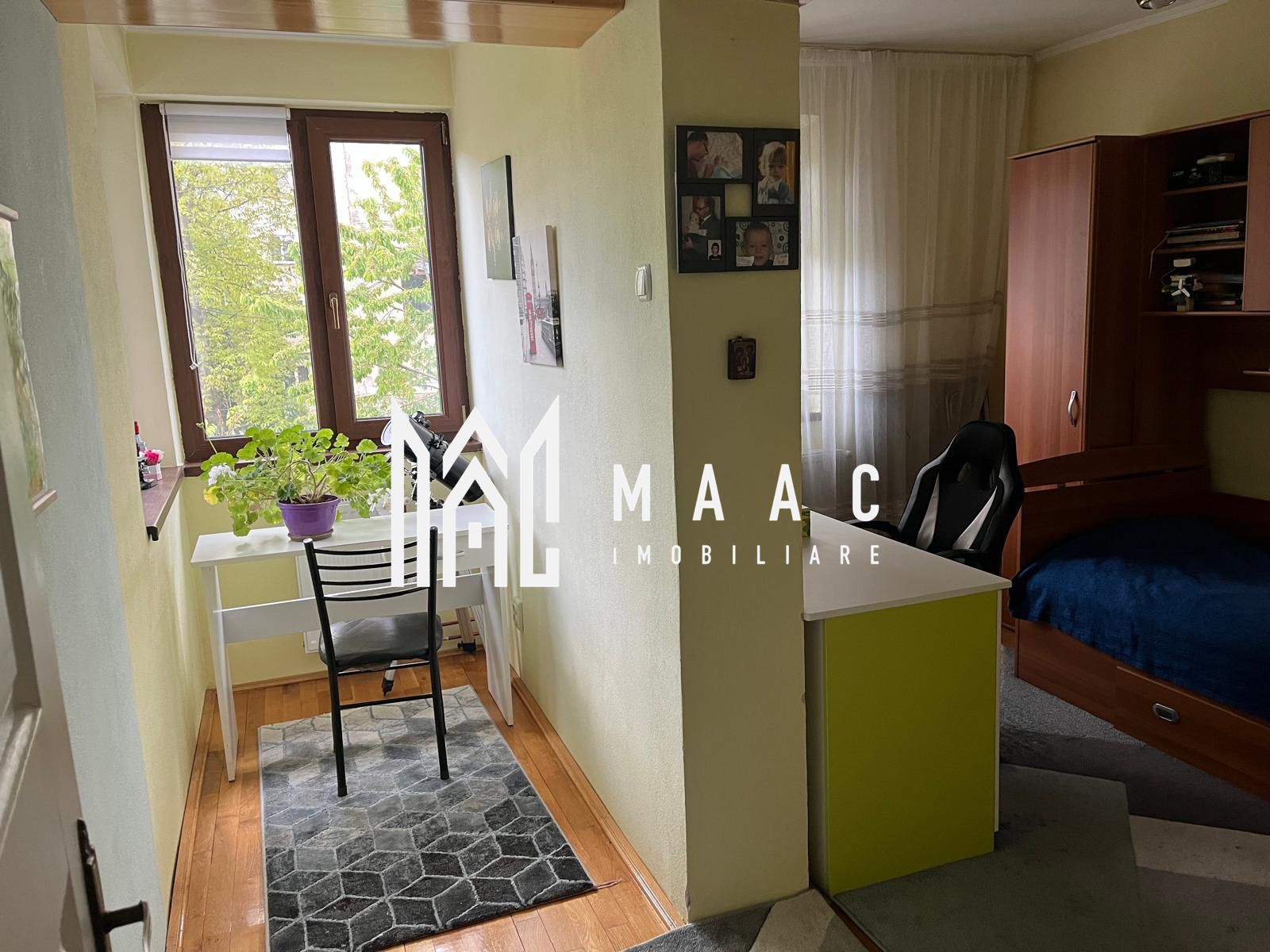 CASA VANZARE  | ULTRACENTRAL | TEREN 600 MP — fotografia 4