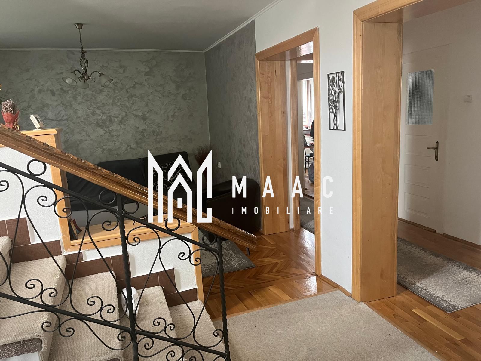 CASA VANZARE  | ULTRACENTRAL | TEREN 600 MP — fotografia 5