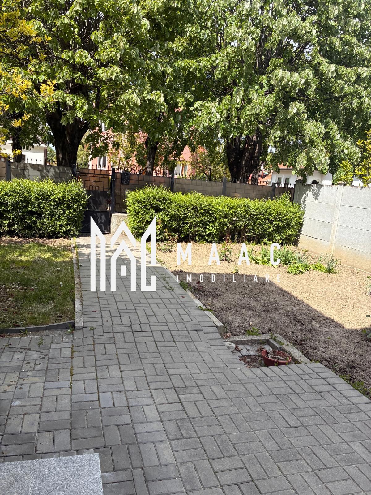 CASA VANZARE  | ULTRACENTRAL | TEREN 600 MP — fotografia 7