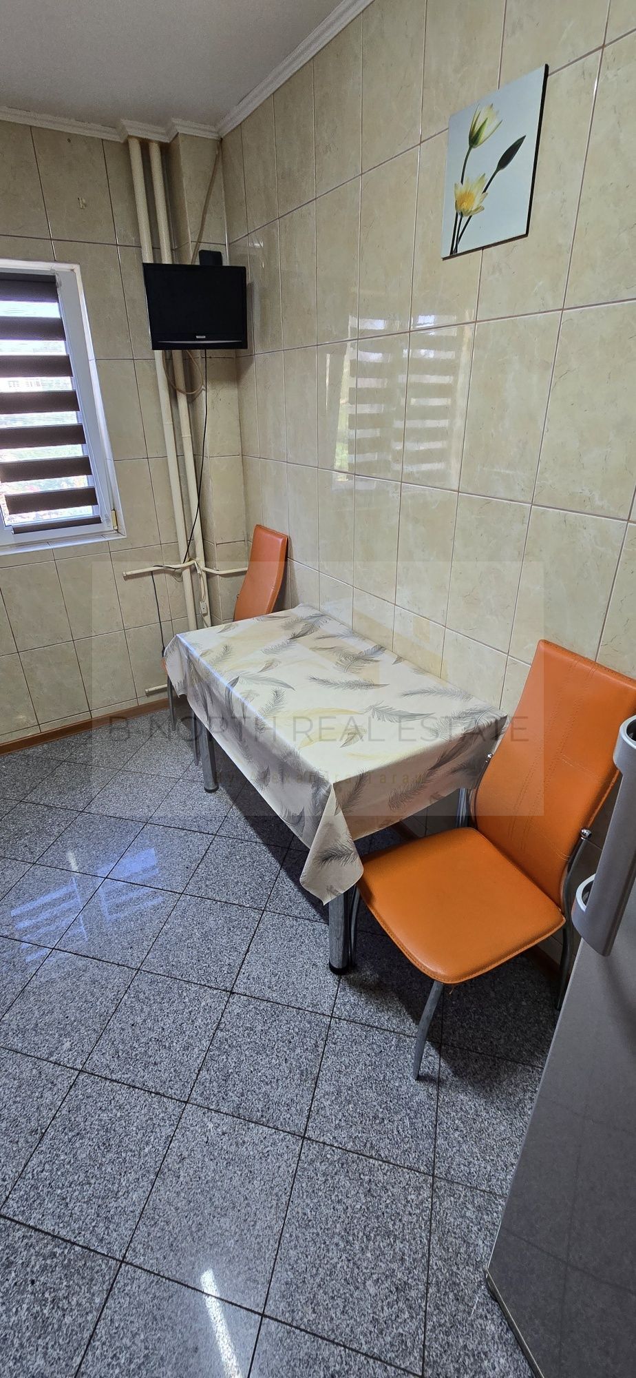 Apartament 2 camere | 57 mp | 5 min Parcul IOR | 7 min Metrou Titan — fotografia 7
