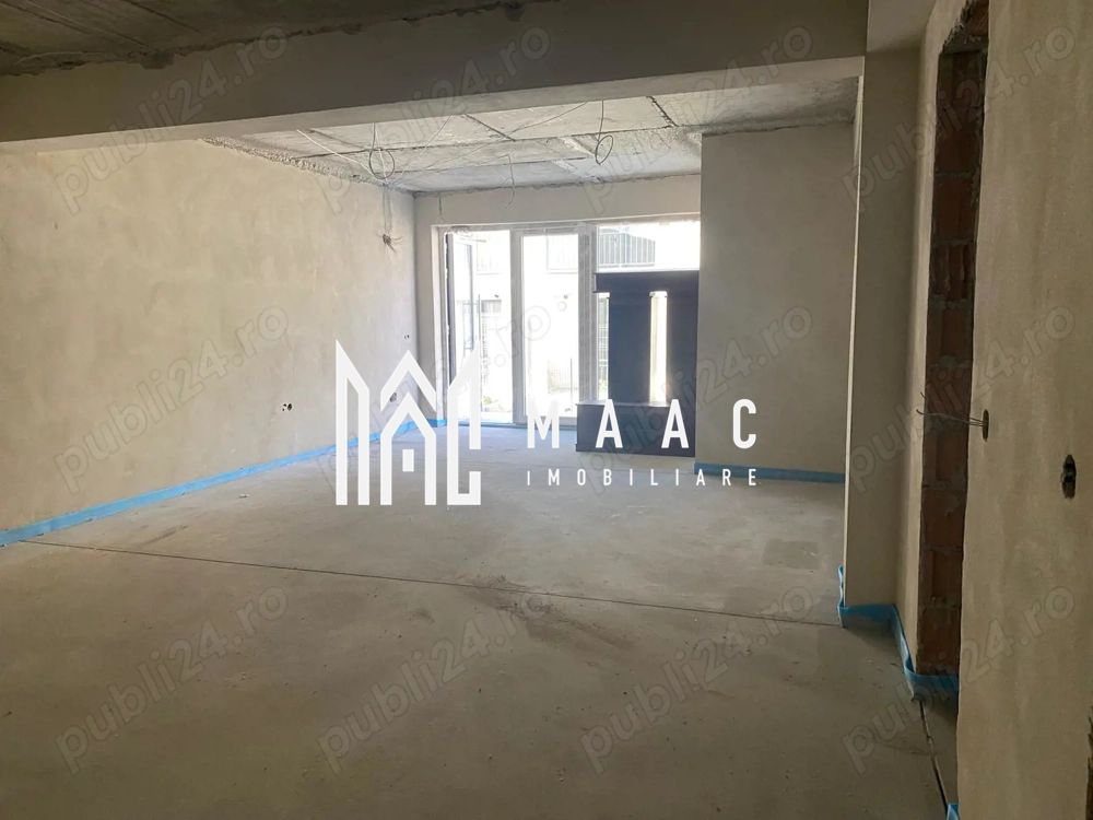 Spatiu comercial | Parter | 50 MPU | Turnisor — fotografia 5