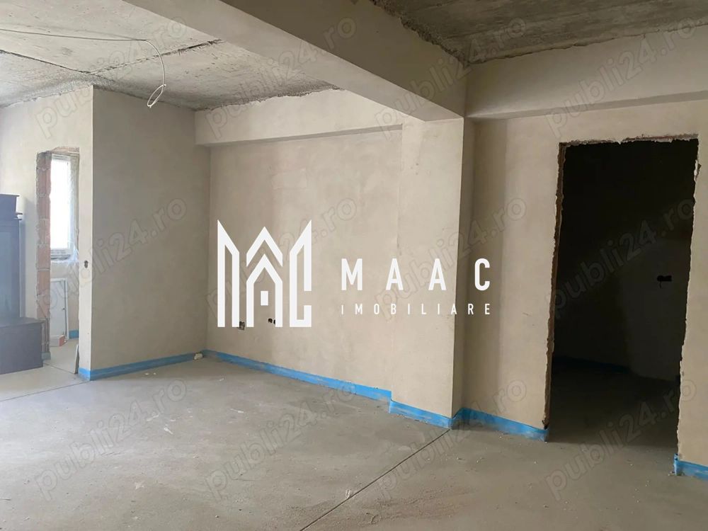 Spatiu comercial | Parter | 50 MPU | Turnisor — fotografia 6