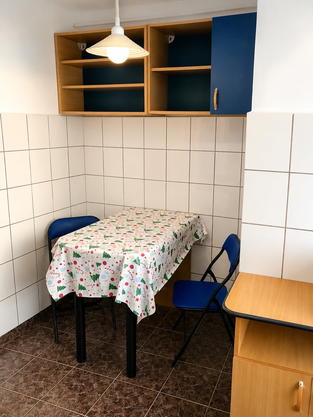 🏠 Apartament 2 camere de închiriat | Zamca – Str. Vișinilor | 52 mp — fotografia 6