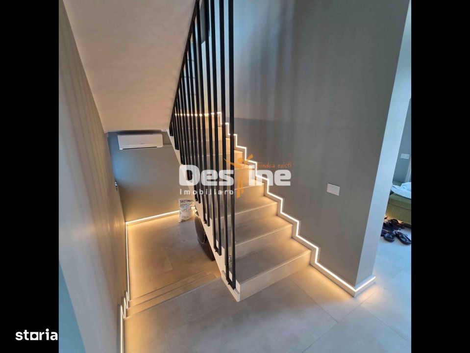 COMISION 0%, Miroslava , Casa P+1, clasa A, 309.900 Euro — fotografia 4