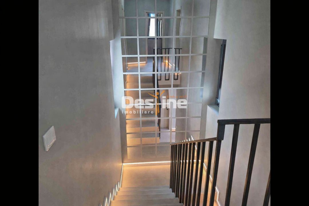 COMISION 0%, Miroslava , Casa P+1, clasa A, 309.900 Euro — fotografia 6