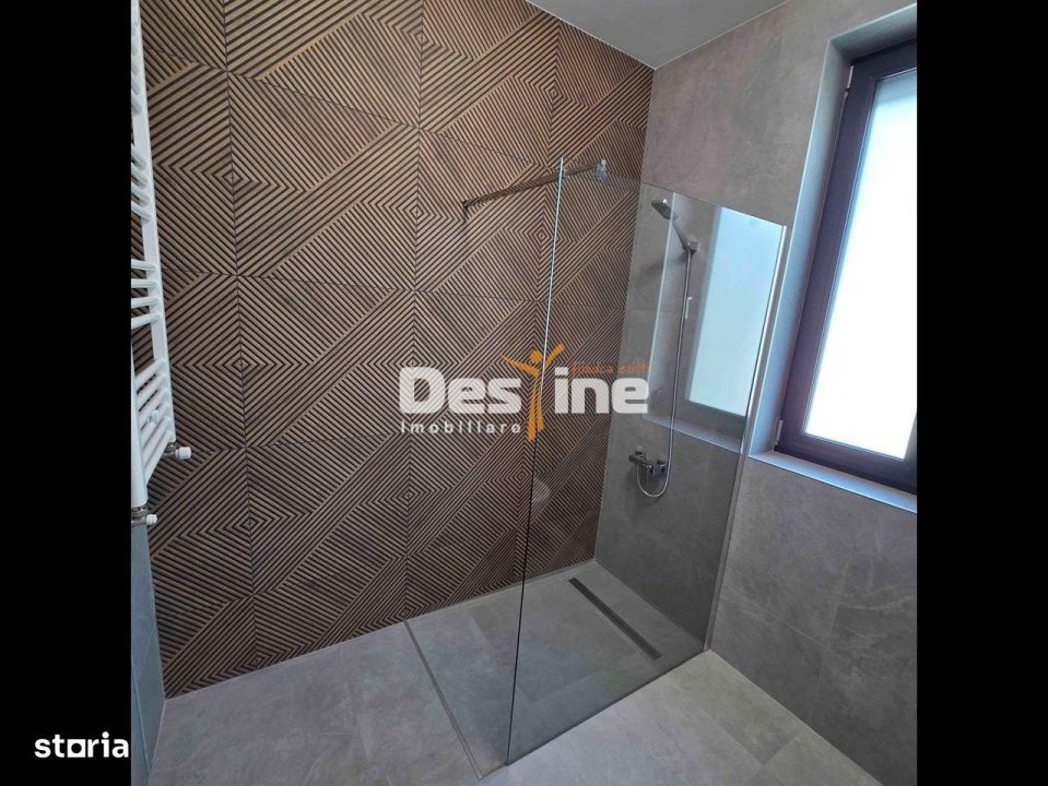 COMISION 0%, Miroslava , Casa P+1, clasa A, 309.900 Euro — fotografia 8