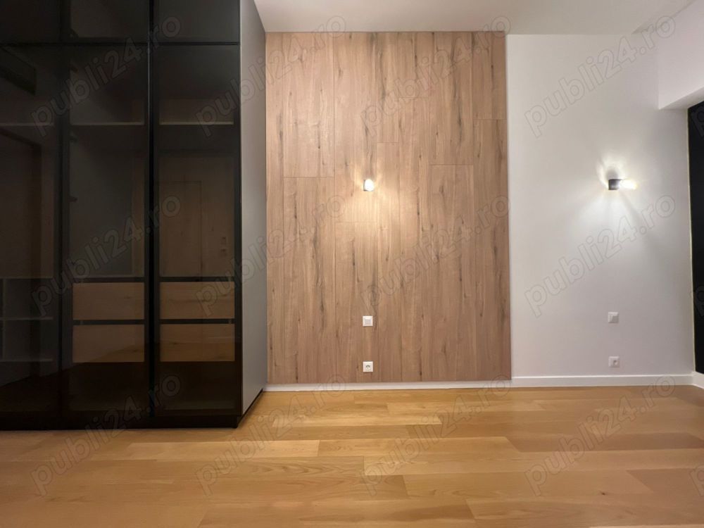 One Verdi Park 3 camere LUX — fotografia 6