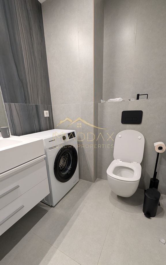 Apartament 2 camere , prima închiriere*** — fotografia 10
