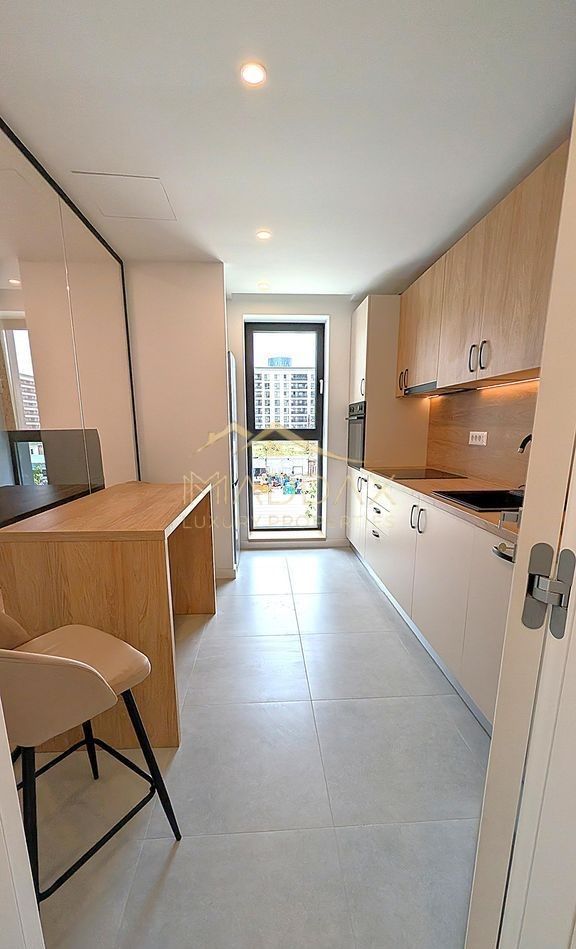 Apartament 2 camere , prima închiriere*** — fotografia 11