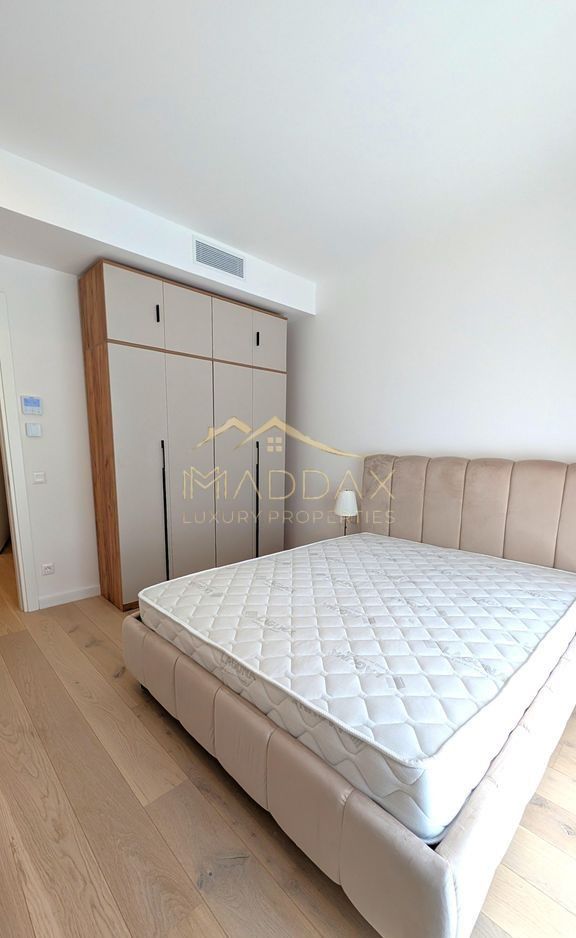 Apartament 2 camere , prima închiriere*** — fotografia 5