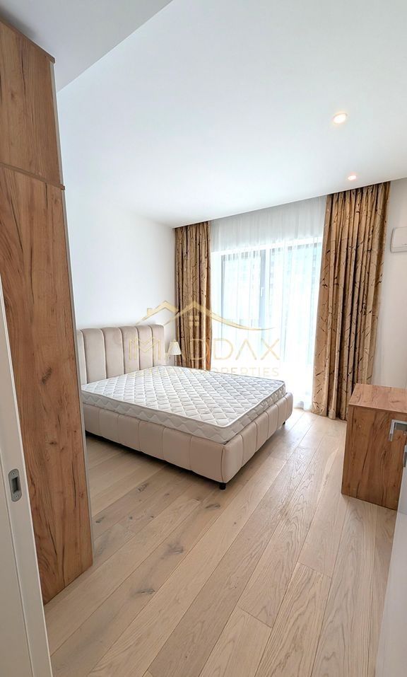 Apartament 2 camere , prima închiriere*** — fotografia 6
