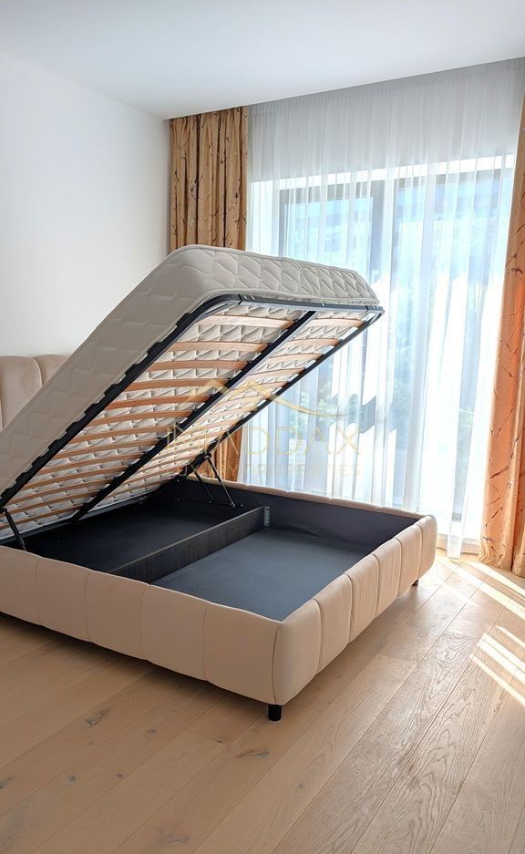 Apartament 2 camere , prima închiriere*** — fotografia 7