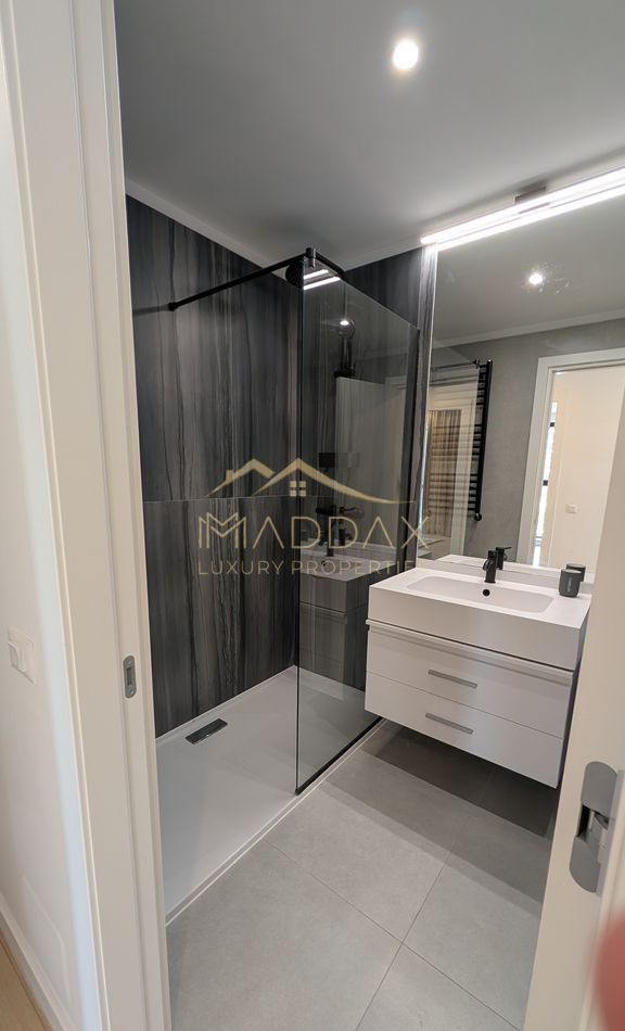 Apartament 2 camere , prima închiriere*** — fotografia 8