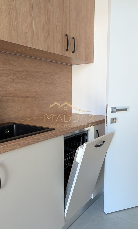 Apartament 2 camere , prima închiriere*** — fotografia 9