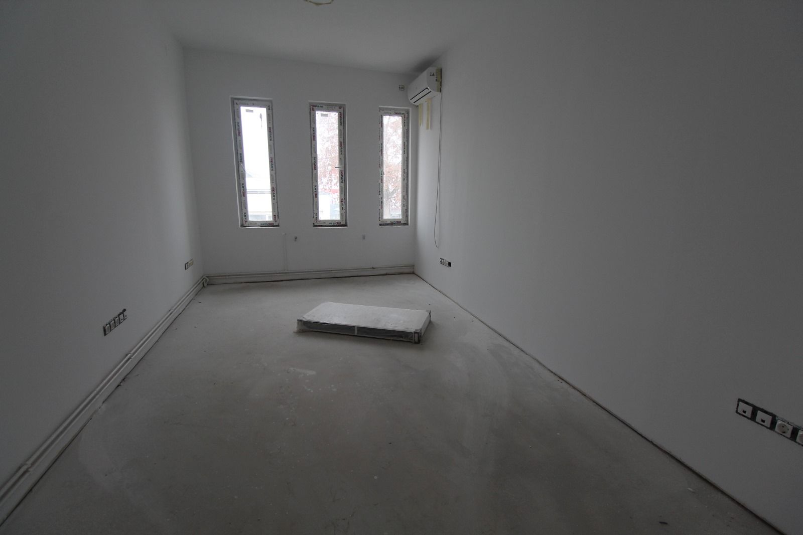 Spațiu comercial sau Birouri — fotografia 5
