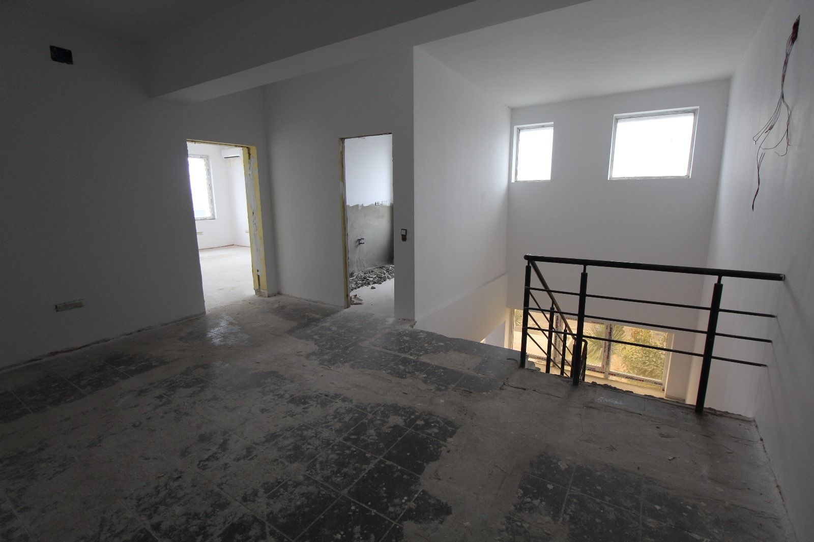 Spațiu comercial sau Birouri — fotografia 6