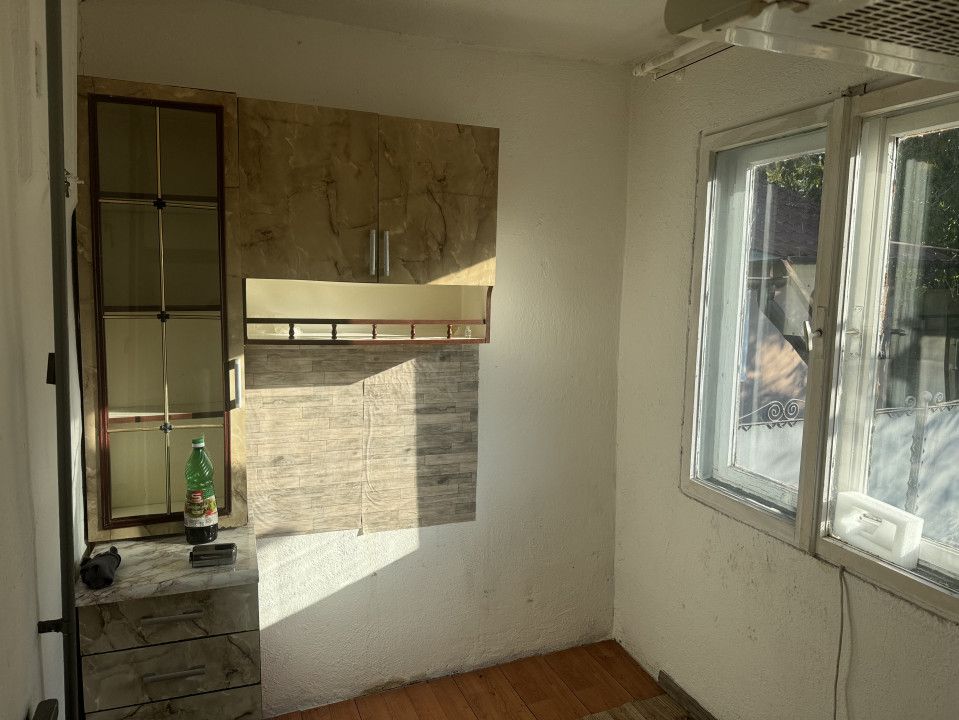 Casa 3 camere Simeria — fotografia 9