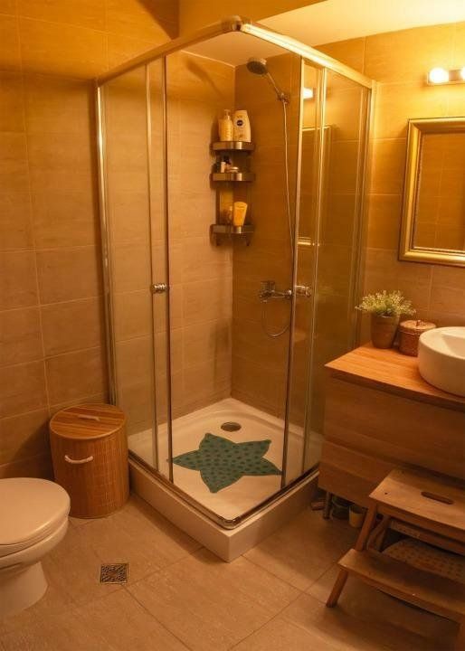 Apartament 3 camere 13 Septembrie SEBASTIAN — fotografia 5