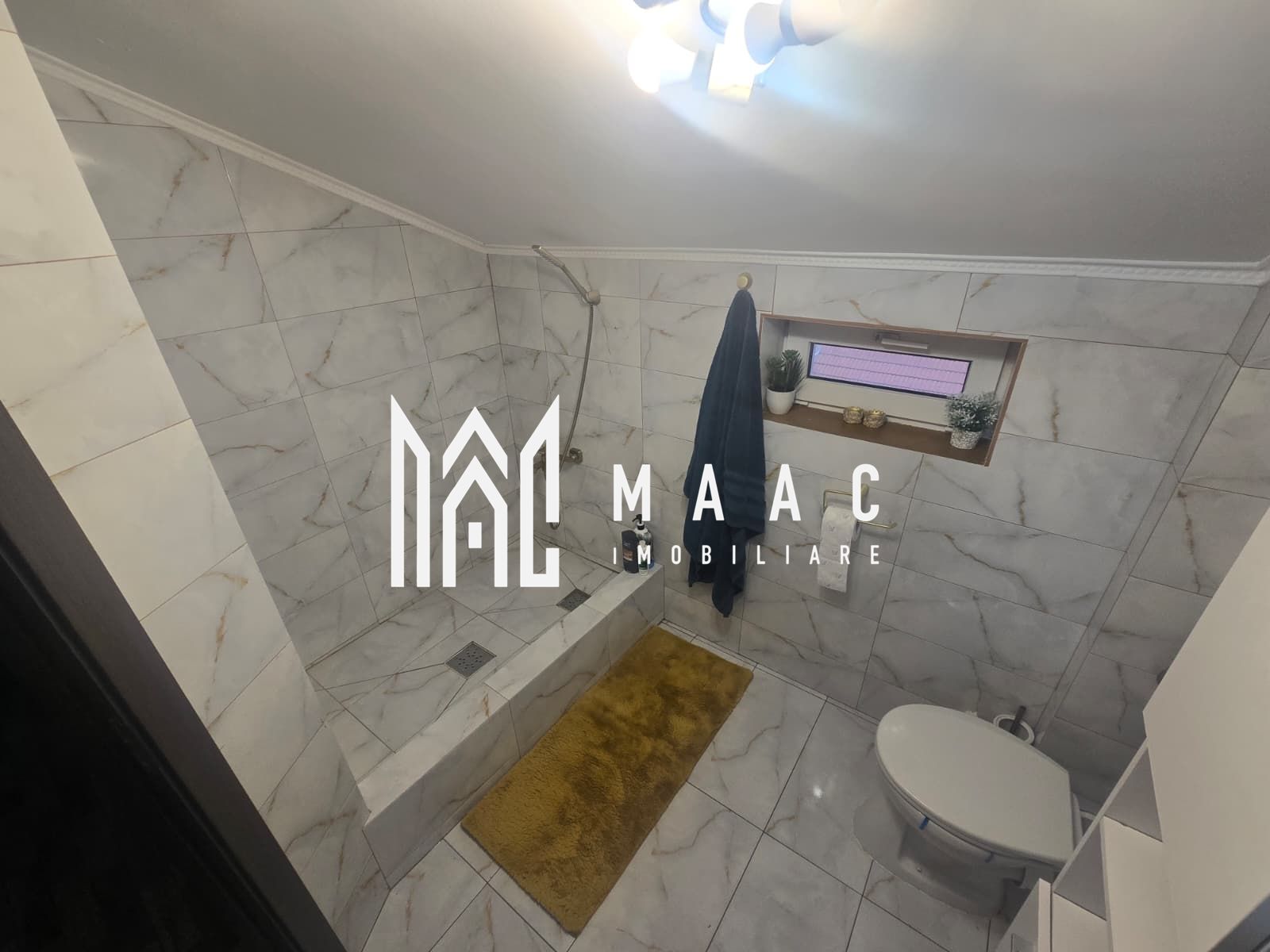 Apartament 4 camere Decomandat 2 bai Zona Tineretului — fotografia 11
