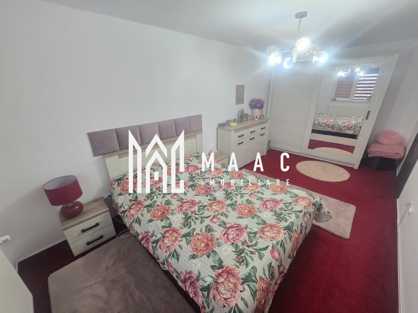Apartament 4 camere Decomandat 2 bai Zona Tineretului — fotografia 5
