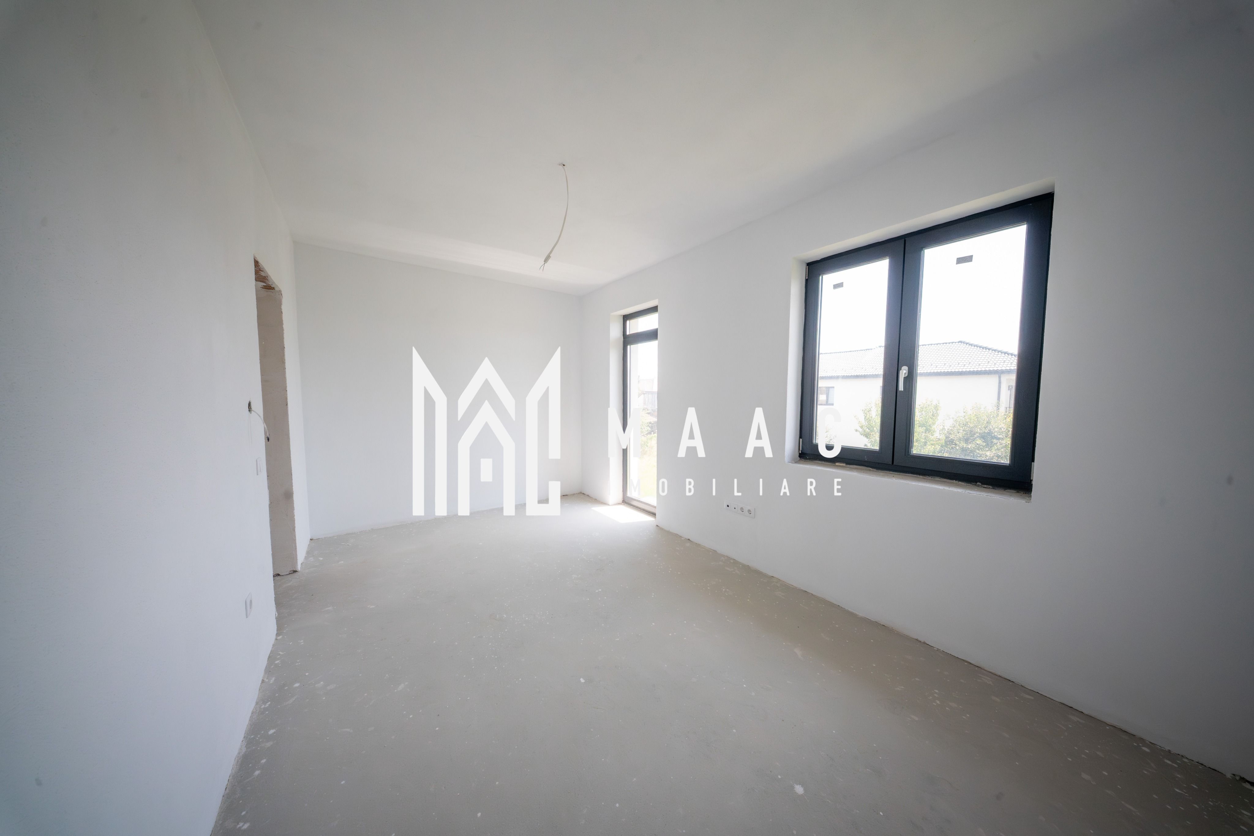 Casă triplex de vânzare | Șelimbăr | 4 camere | 115 mp — fotografia 10