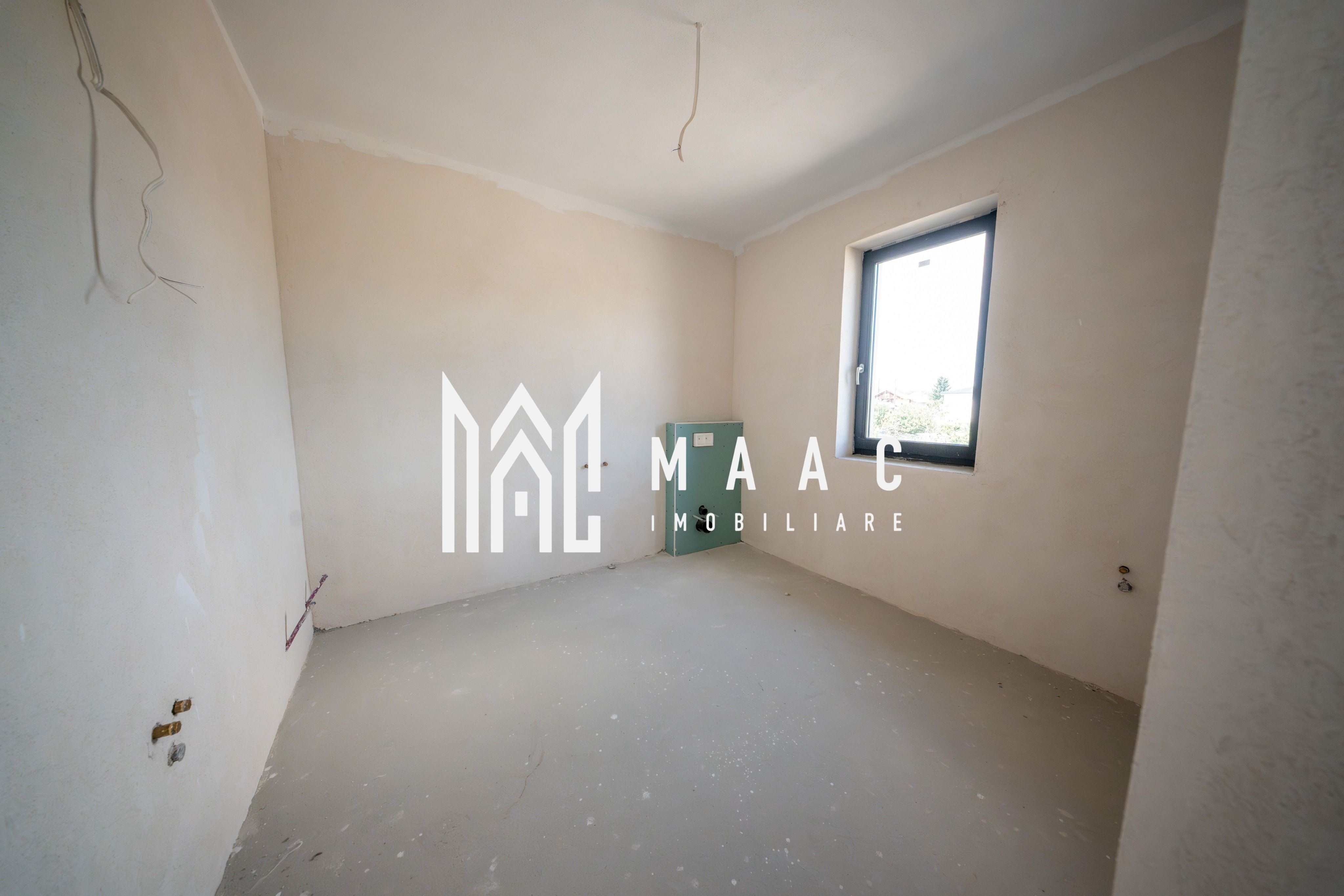 Casă triplex de vânzare | Șelimbăr | 4 camere | 115 mp — fotografia 12