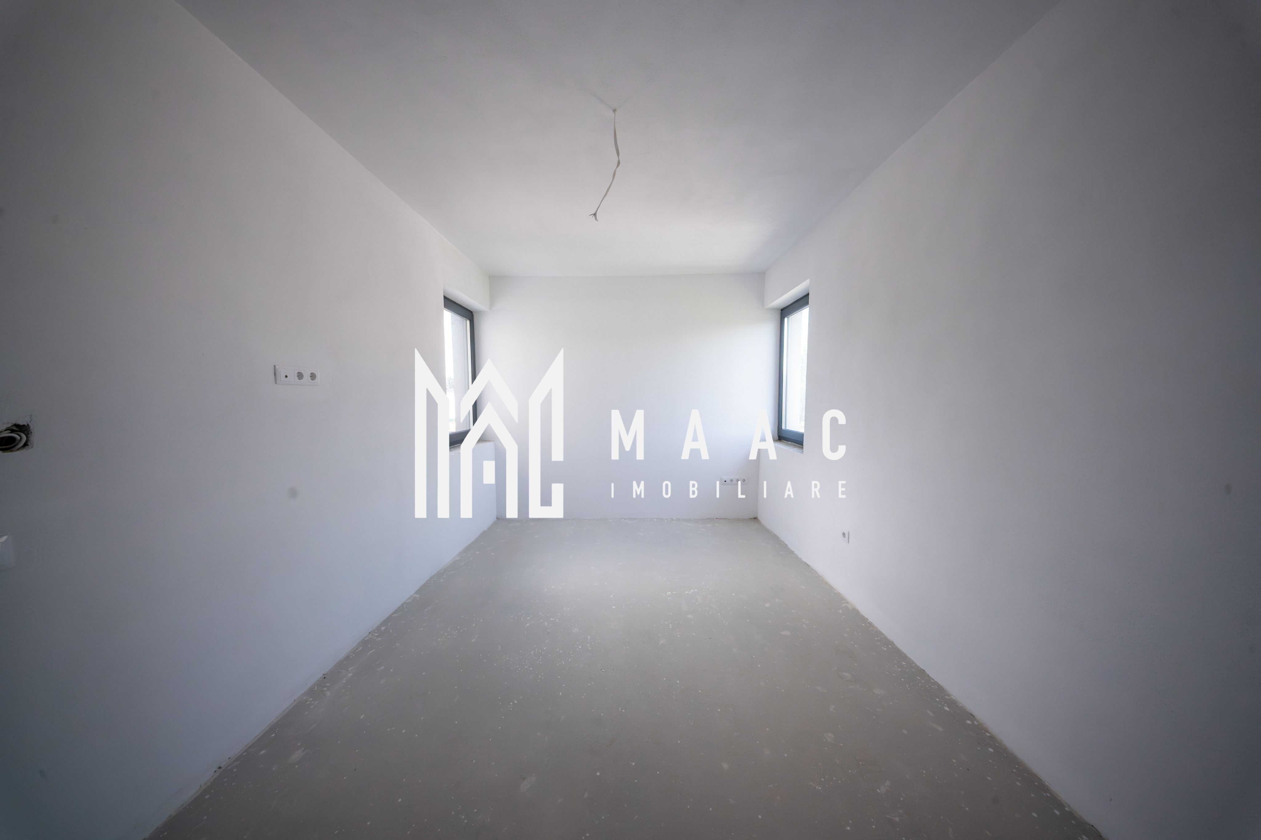 Casă triplex de vânzare | Șelimbăr | 4 camere | 115 mp — fotografia 13