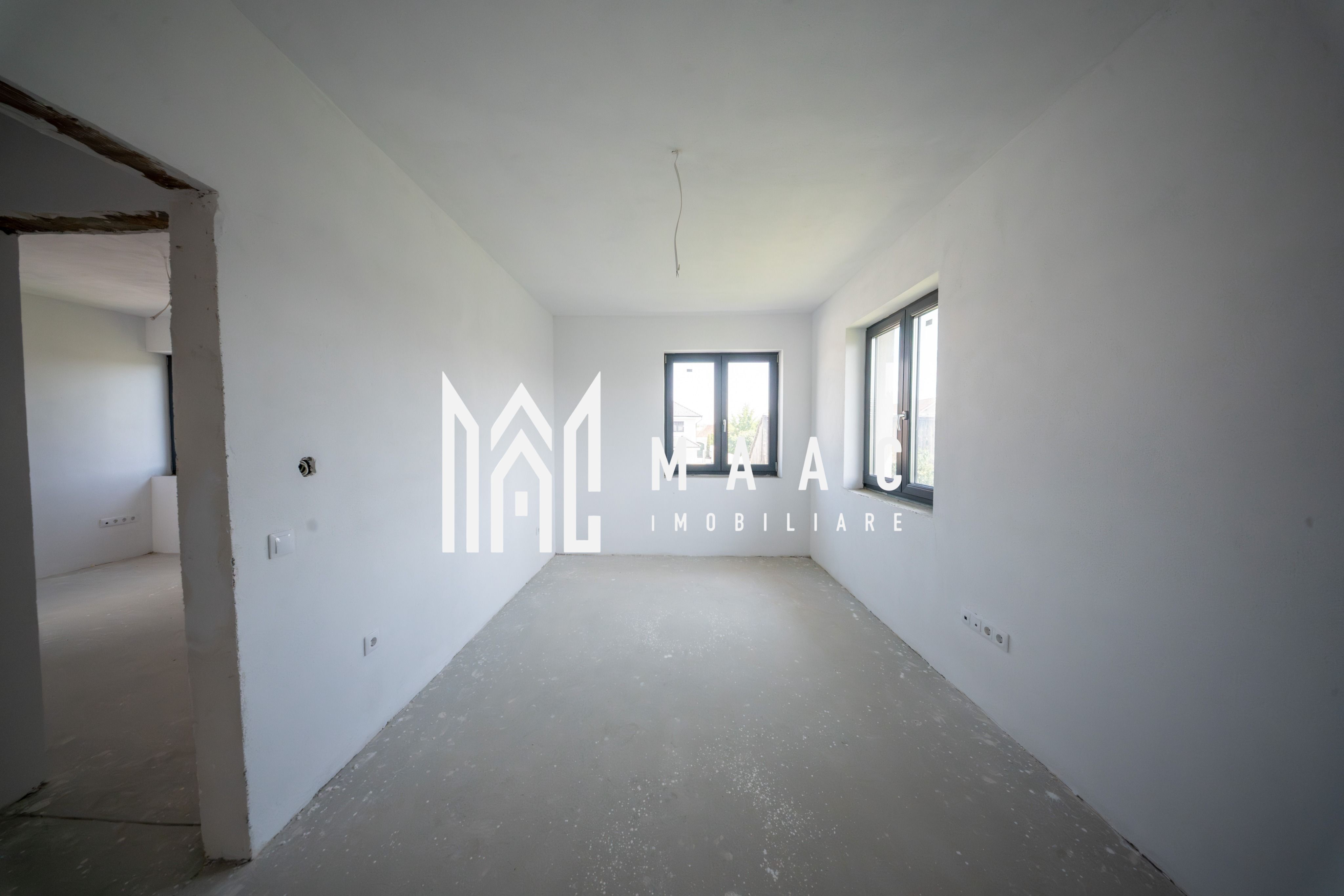 Casă triplex de vânzare | Șelimbăr | 4 camere | 115 mp — fotografia 14