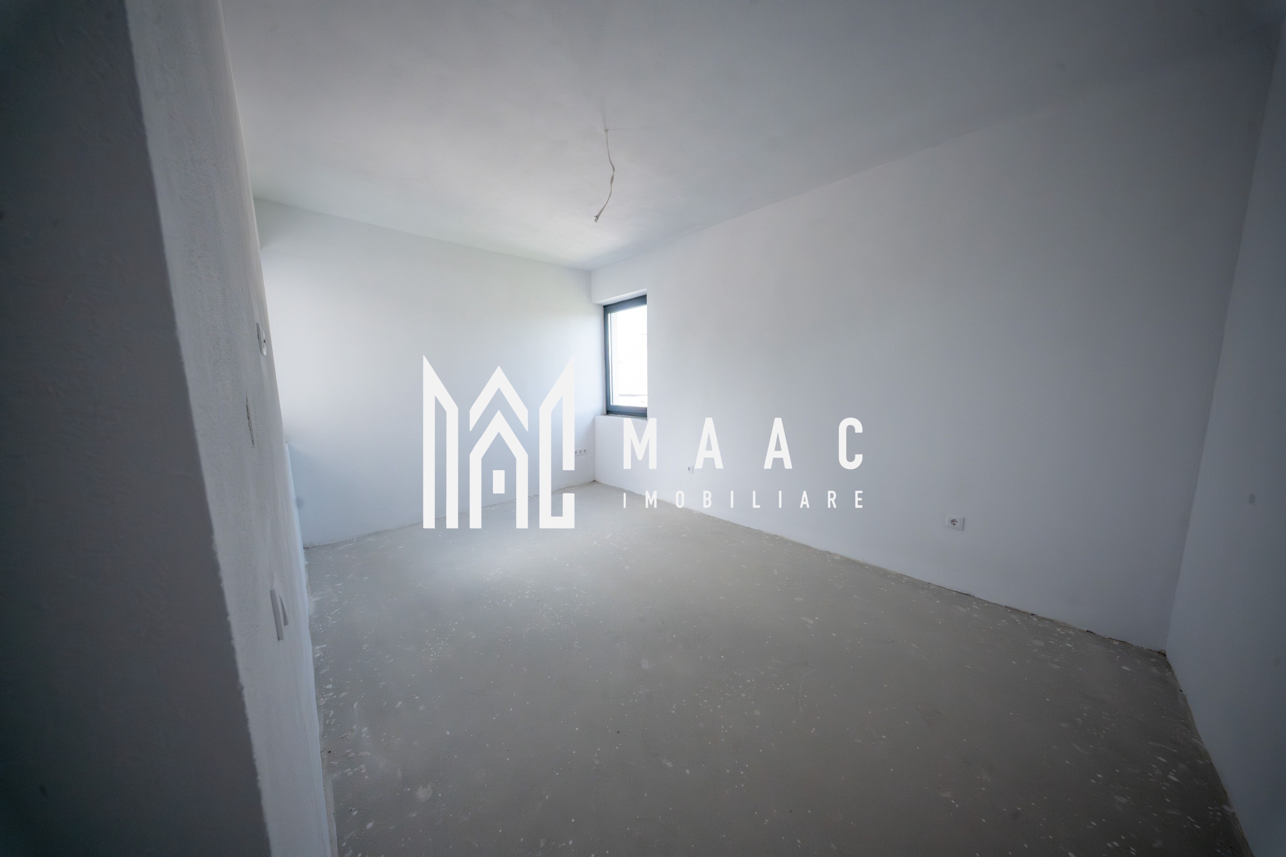 Casă triplex de vânzare | Șelimbăr | 4 camere | 115 mp — fotografia 15