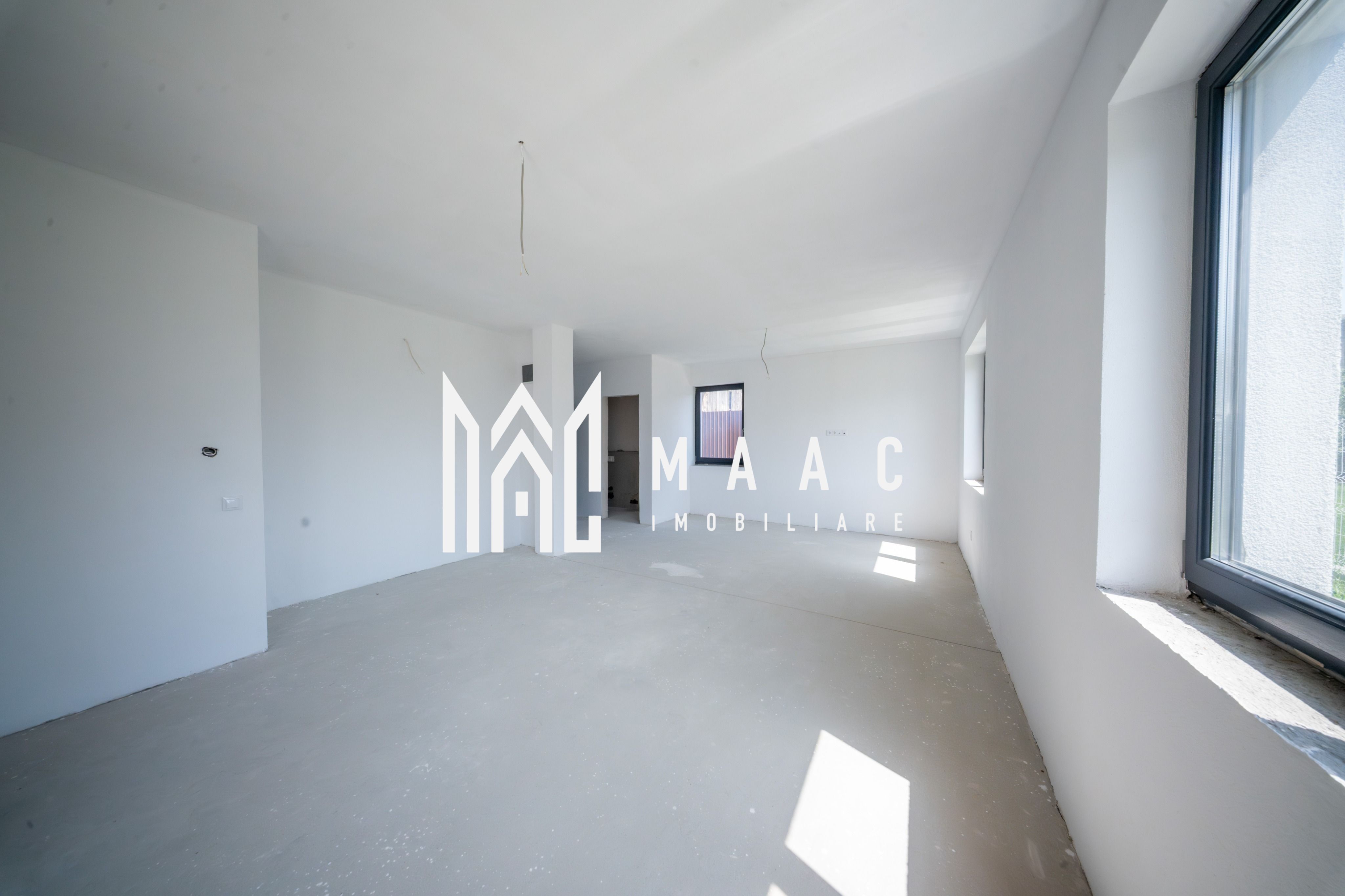Casă triplex de vânzare | Șelimbăr | 4 camere | 115 mp — fotografia 4