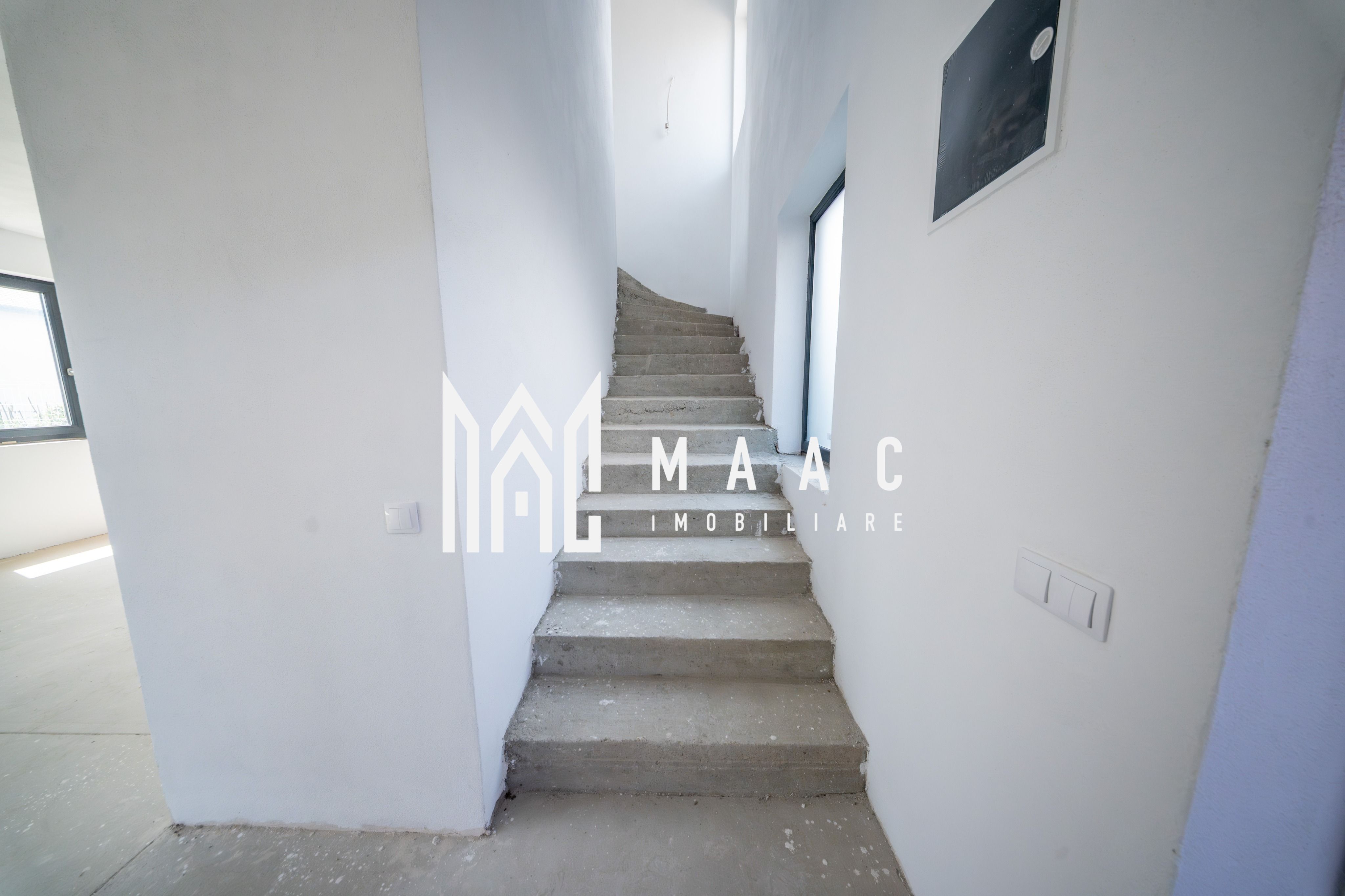 Casă triplex de vânzare | Șelimbăr | 4 camere | 115 mp — fotografia 7