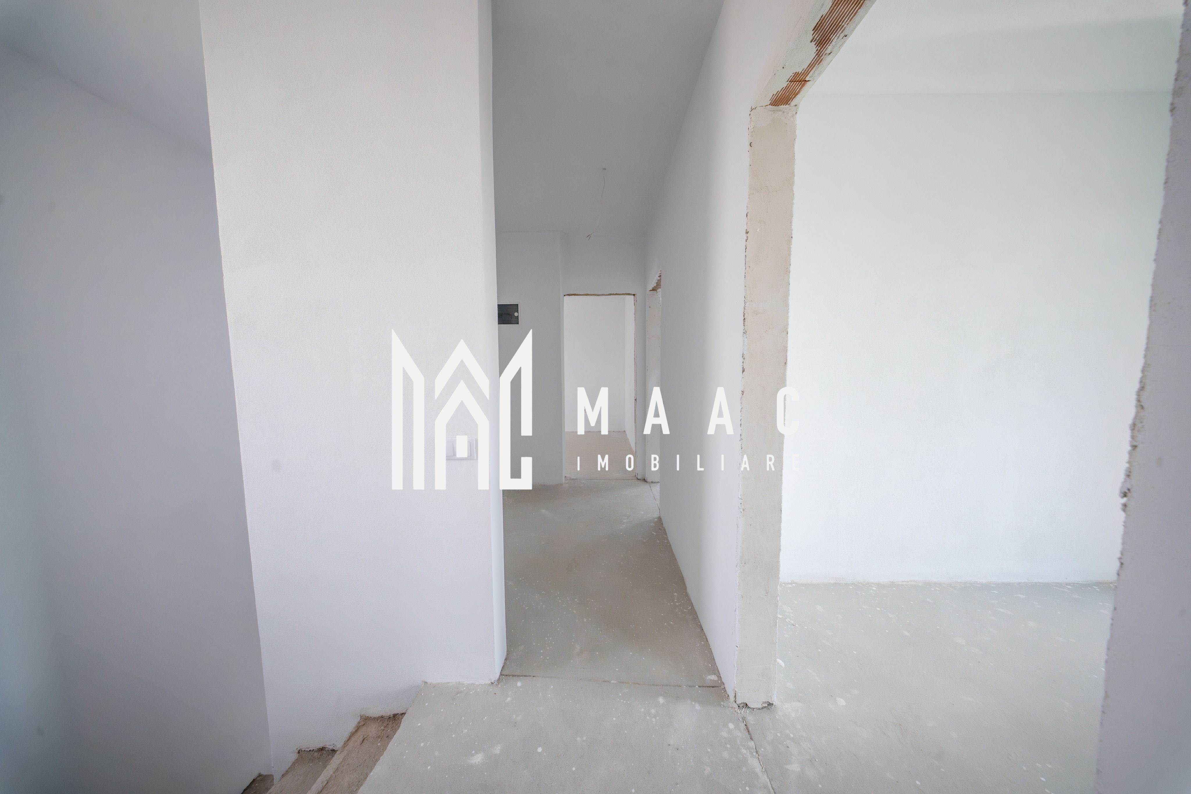 Casă triplex de vânzare | Șelimbăr | 4 camere | 115 mp — fotografia 8