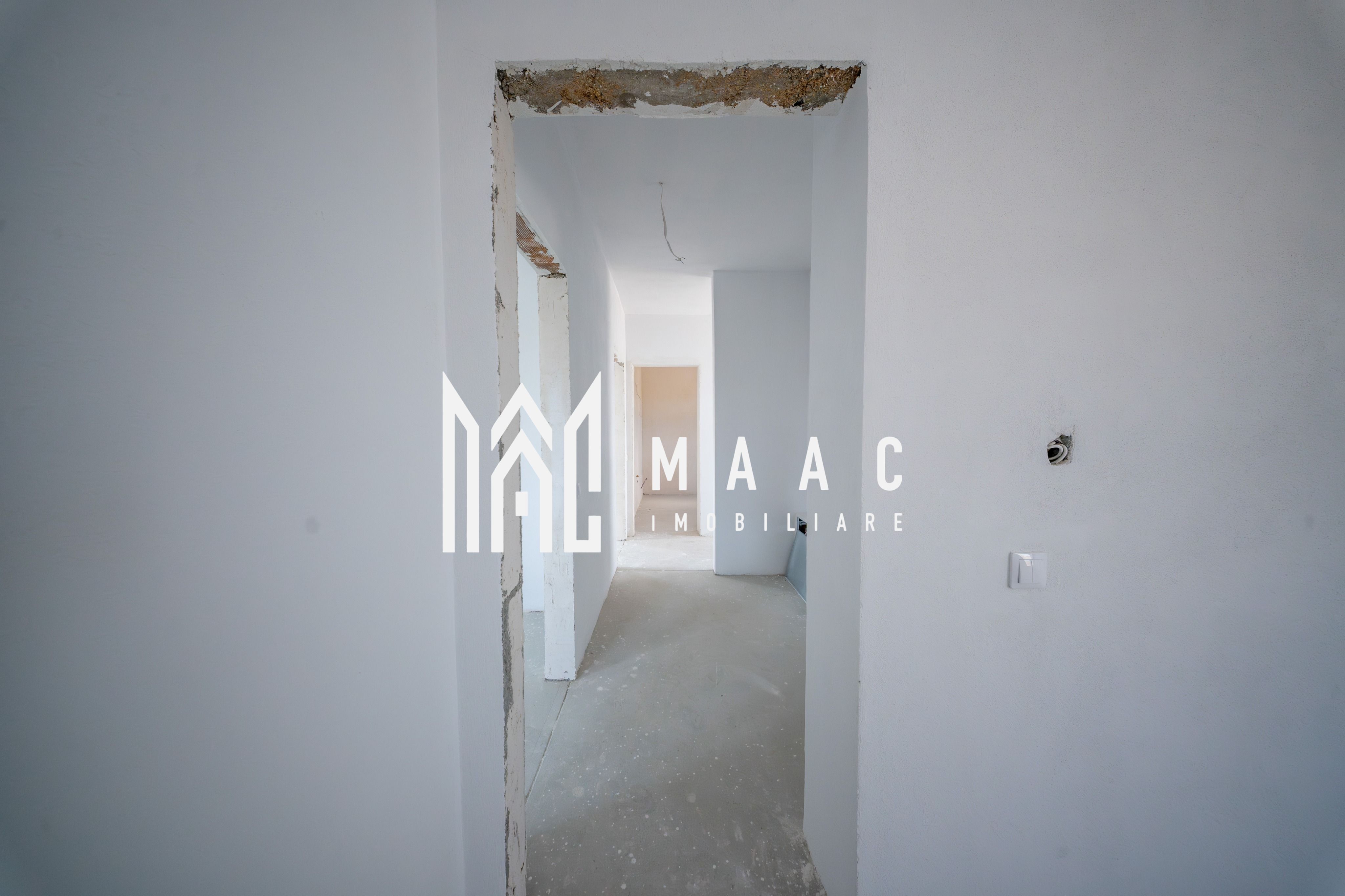 Casă triplex de vânzare | Șelimbăr | 4 camere | 115 mp — fotografia 9