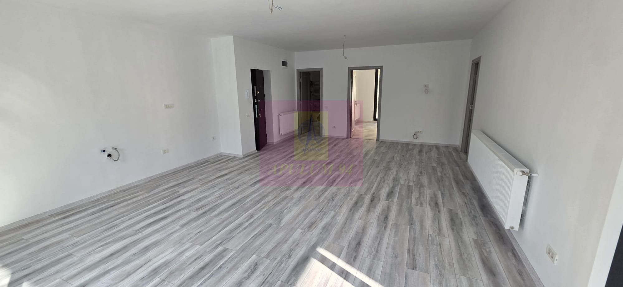 Apartament 3 camere de vânzare la Sinaia — fotografia 3