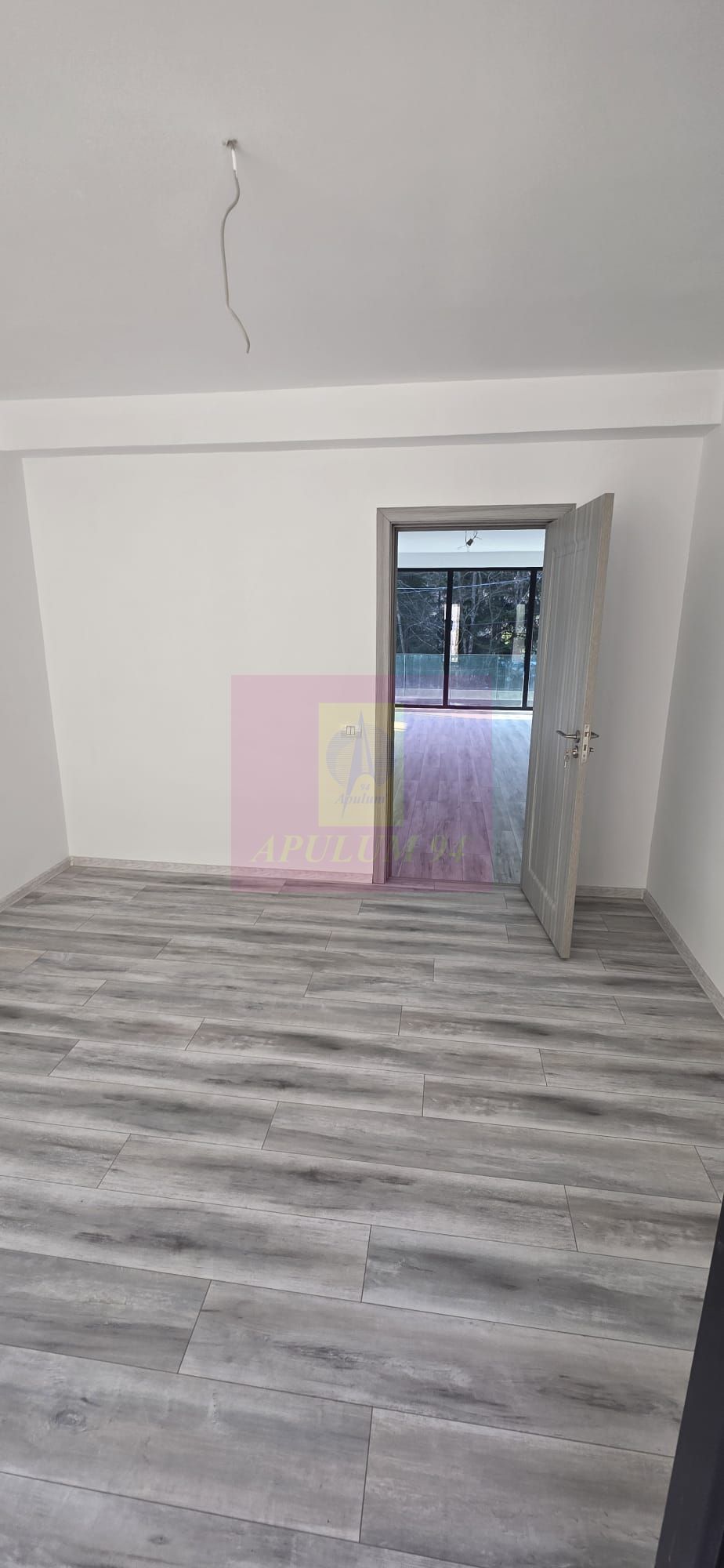 Apartament 3 camere de vânzare la Sinaia — fotografia 5