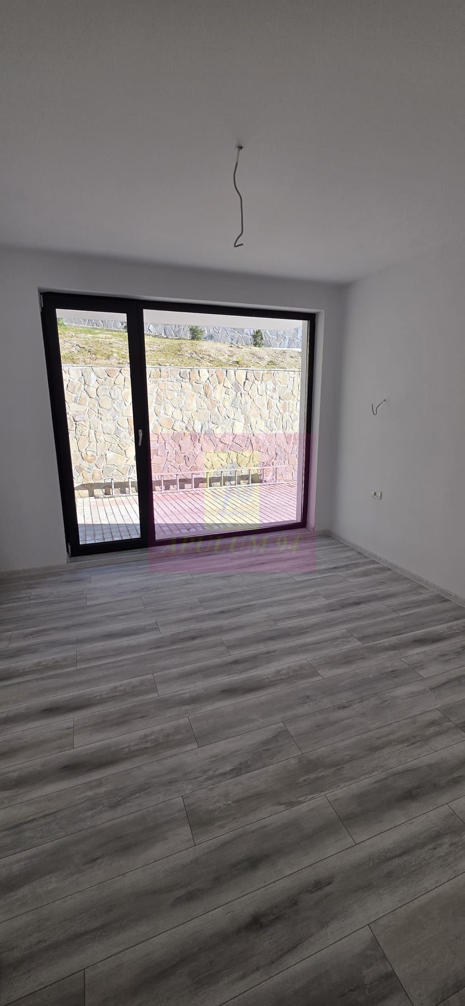 Apartament 3 camere de vânzare la Sinaia — fotografia 6