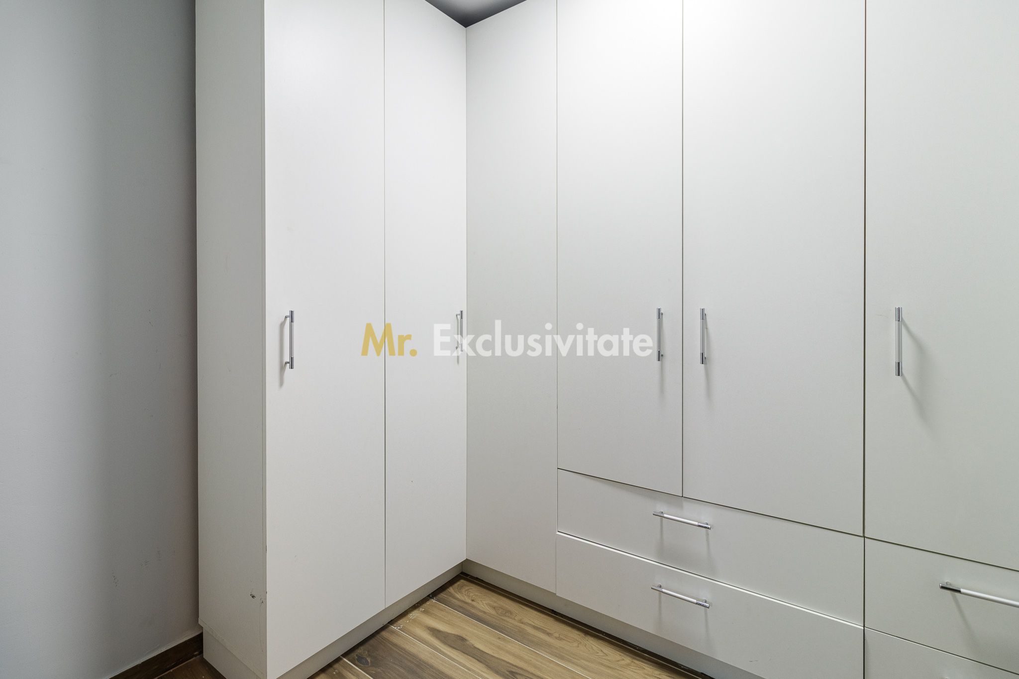 Apartament complet mobilat Militari Residence — fotografia 5