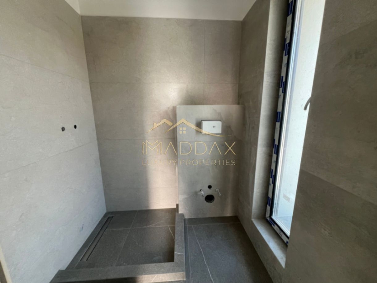 Vila  SMART_individuala _LUX***Padurile Regale//Corbeanca — fotografia 10