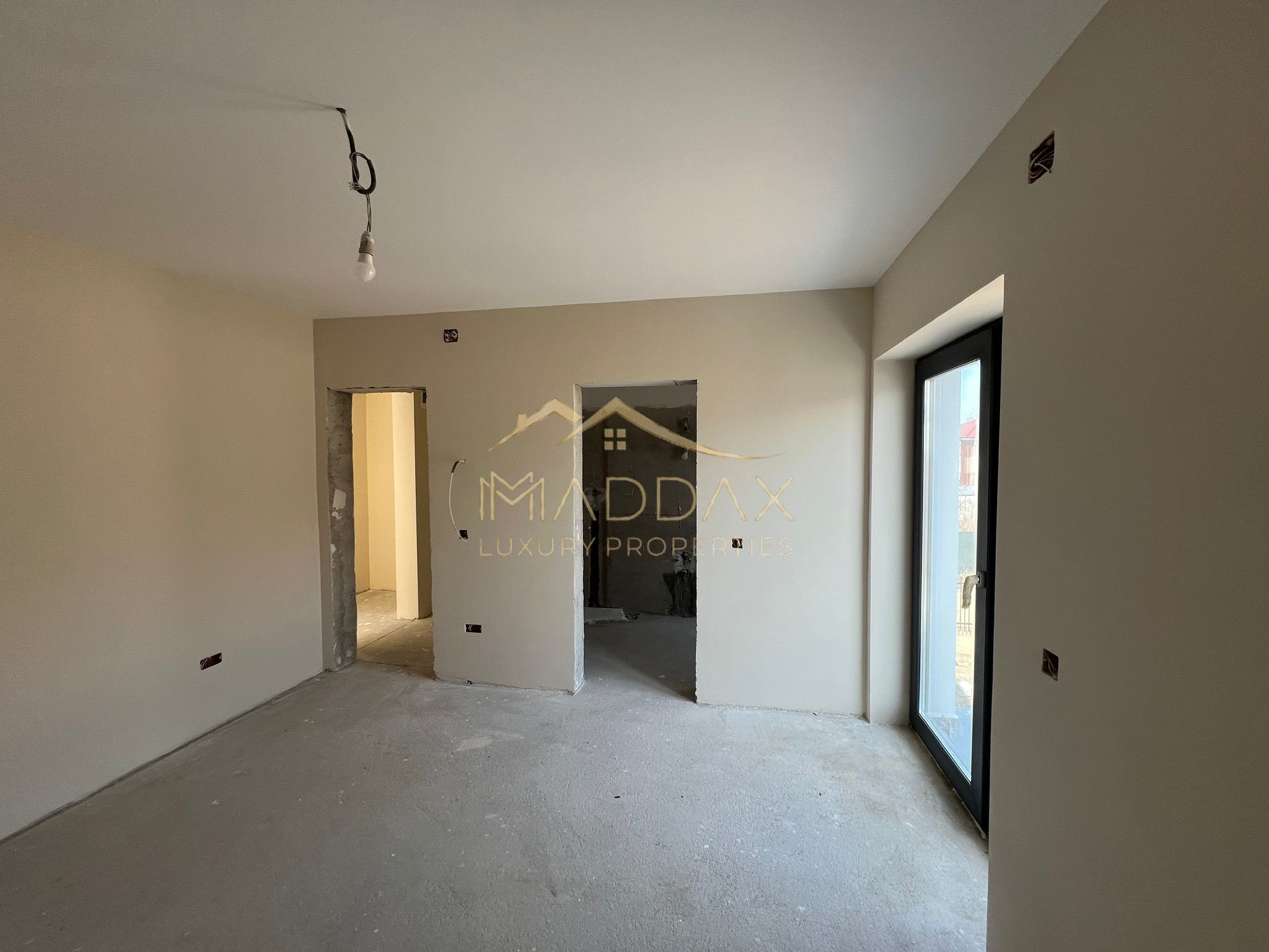 Vila  SMART_individuala _LUX***Padurile Regale//Corbeanca — fotografia 7