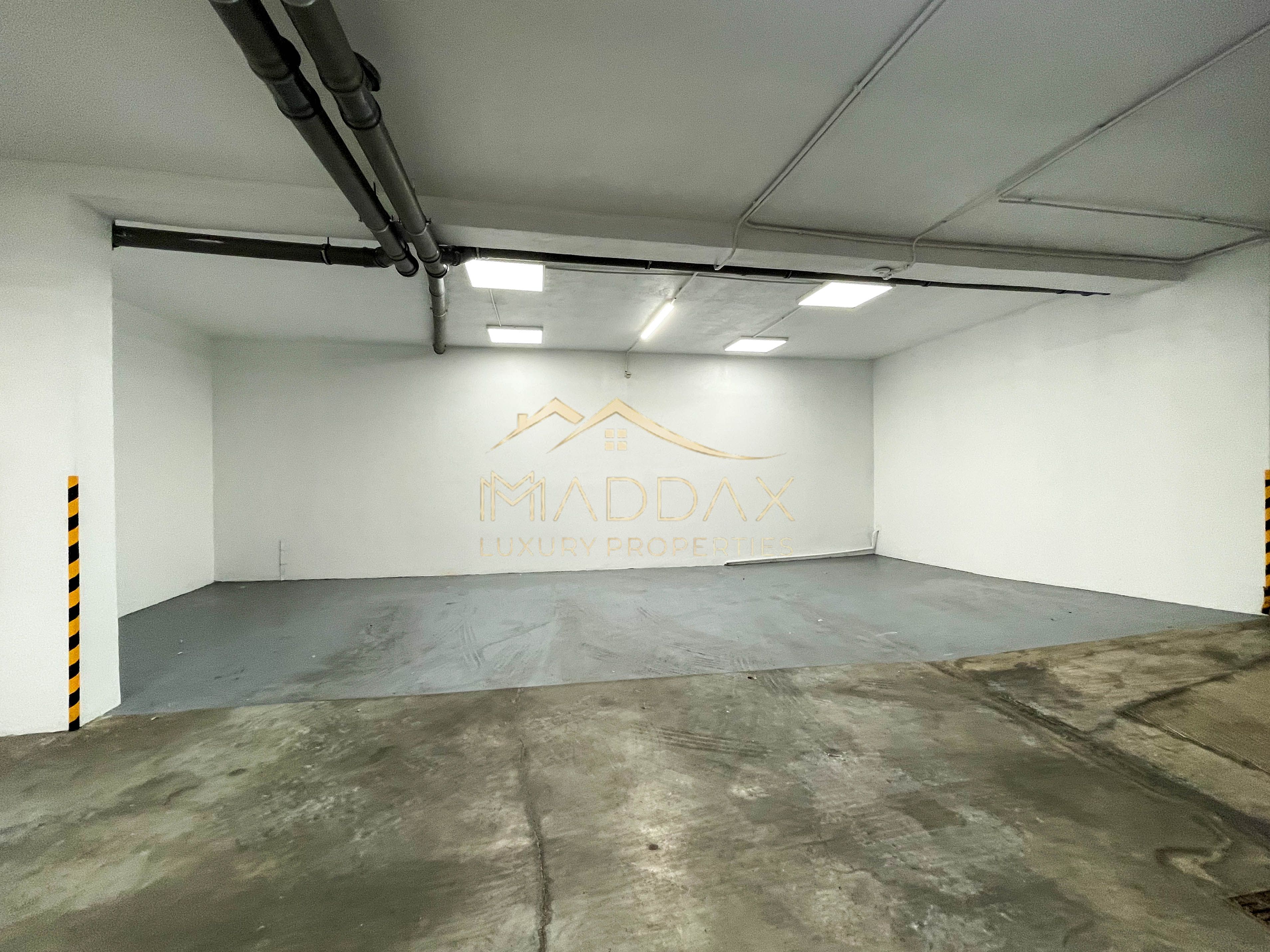 Penthouse Lux 5 camere de vanzare*** 1 Loc de Parcare***Dorobanti***Floreasca — fotografia 57