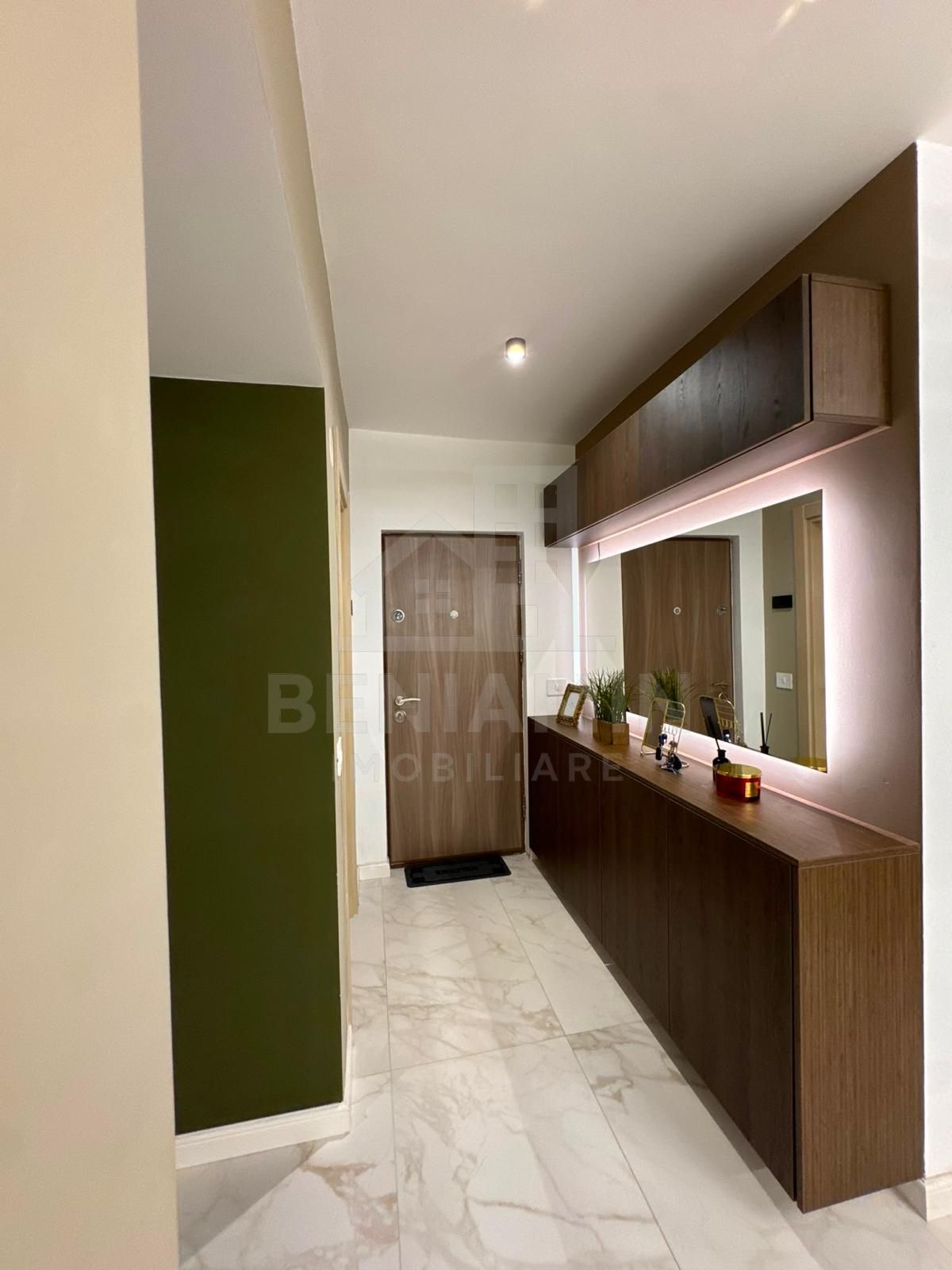 3Camere- 93mp-Ultrafinisat-2Bai-Bloc Nou-Rovine-Bacriz-Comision 0 — fotografia 7