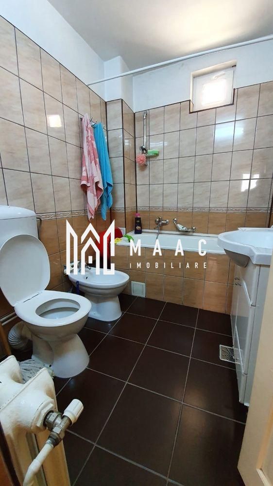 Casa Individuala | 4 Camere | 120MPU | 200MP Teren |Selimbar — fotografia 6
