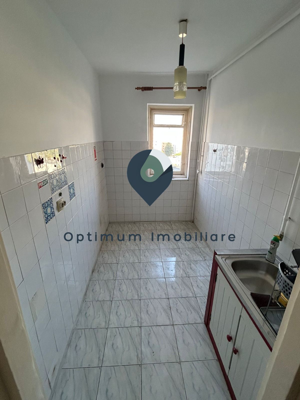 Apartament cu 2 camere decomandat in Manastur, etaj intermediar ! — fotografia 3
