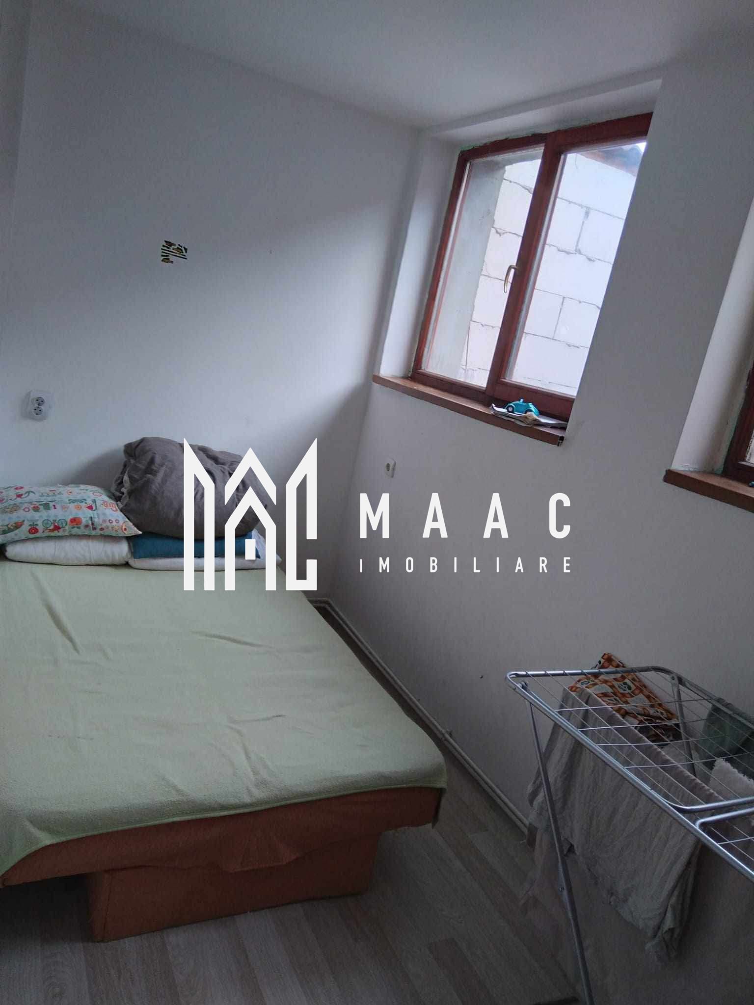 Apartament La Casă | Bucătărie Separată | Piața Cluj — fotografia 5