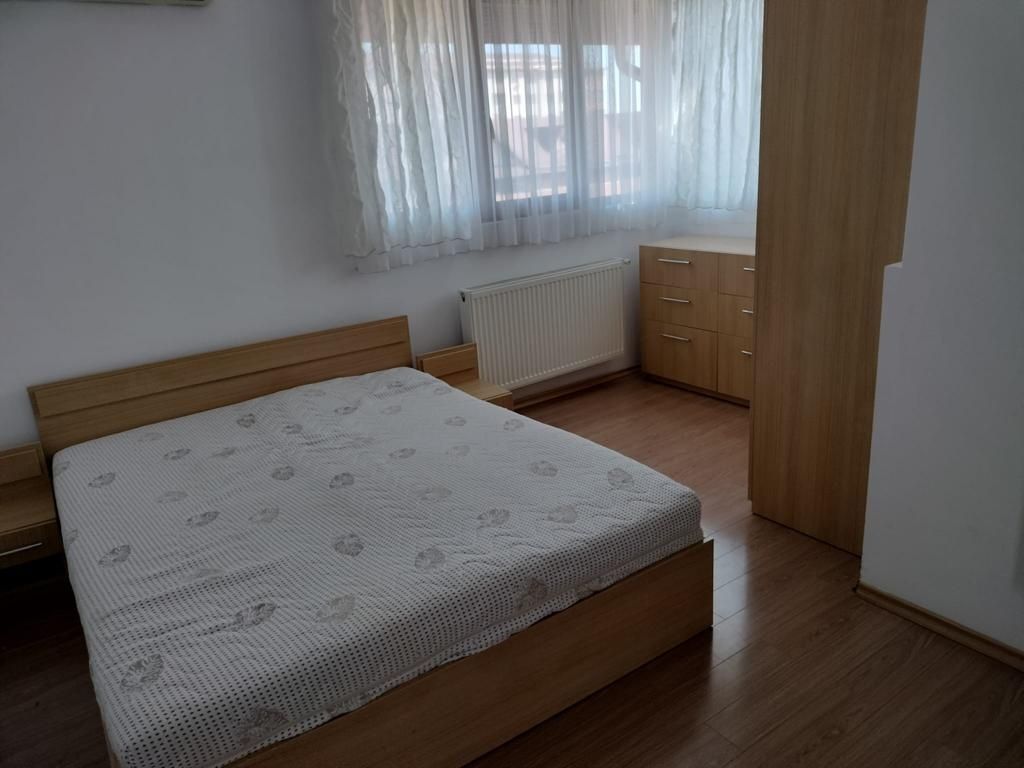 Apartment 4  camere 163 MP penthouse / duplex, — fotografia 5