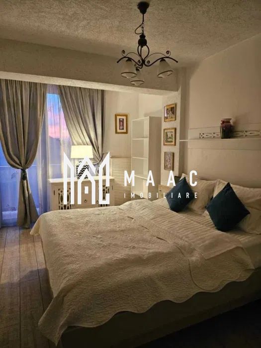 Apartament 2 camere | Modern | 60 MP | Balcon | Zona Dedeman — fotografia 6